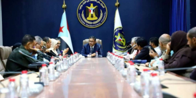 هيئة الإعلام والثقافة تعقد اجتماعها الدوري وتؤكد أن &ldquo;معركة الوعي&rdquo; تمثل أولوية المرحلة