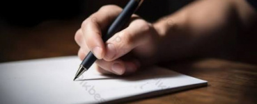 بعد أربعين يومًا&hellip; ما زال الغياب حاضرًا