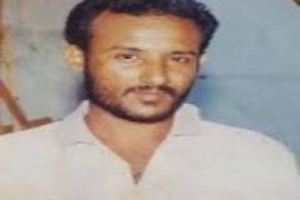 شبوة العز تلقن أذناب الاحتلال اليمني السعودي درس لن ينسوه