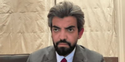 البيض: رفع قضية بأحداث شبوة إلى المنظمات الدولية