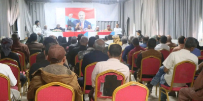 الضالع تتأهب لـ "مليونية الاثنين": واتصال مباشر للرئيس الزُبيدي يلهب حماس الجماهير