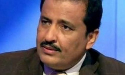 "التميمي" لـ"إرم نيوز": ما يجري مخطط لتفكيك القوات الجنوبية وسحب سلاحها