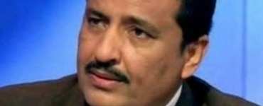 "التميمي" لـ"إرم نيوز": ما يجري مخطط لتفكيك القوات الجنوبية وسحب سلاحها