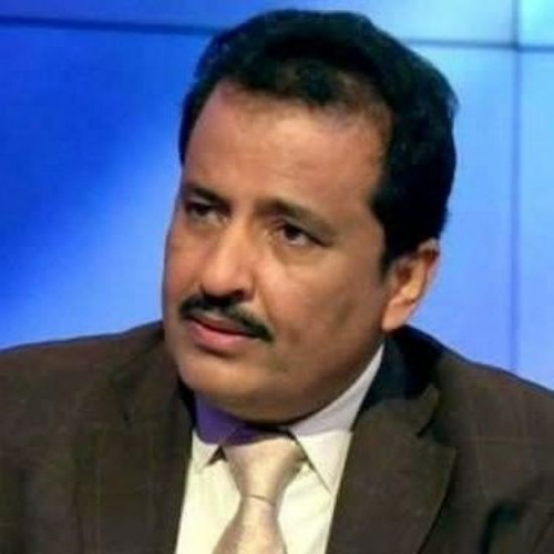 ما يجري مخطط لتفكيك القوات الجنوبية وسحب سلاحها