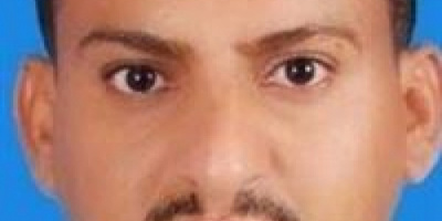 لماذا تنظر السعودية للجنوب من منظور مصلحة الشمال؟