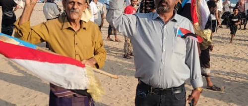 رسالة معمدة بدماء الشهداء.. إلى جامعة الدول العربية ومنظمة التعاون الإسلامي والأمم المتحدة ومجلس الأمن الدولي