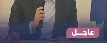 البيض: تحركنا في حضرموت لتأمين مدن الوادي والصحراء 