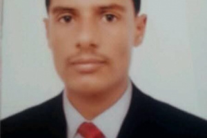 شعب الجنوب قد يخذل ويطعن، لكنه لا ينكسر أو يخضع