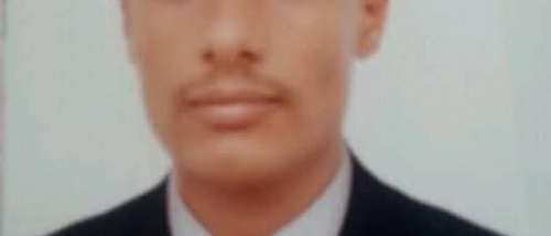 شعب الجنوب قد يخذل ويطعن، لكنه لا ينكسر أو يخضع