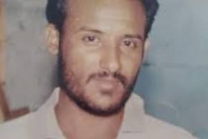 أبين عصية على من أراد شيطنتها لتغرد خارج السرب