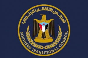 مجلس المستشارين يدعو ابناء الضالع والجنوب للاحتشاد في "مليونية الثبات والصمود والتحدي" الاثنين القادم