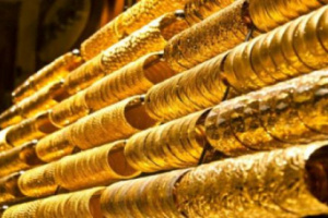 أسعار الذهب اليوم الأحد 15-2-2026 في اليمن