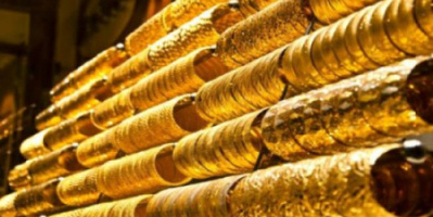 أسعار الذهب اليوم الأحد 15-2-2026 في اليمن