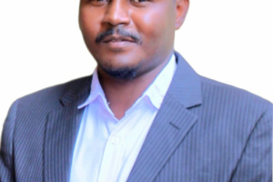 بعد اقتراب انتشارها الكلي في الولاية انطلاقة جديدة في وسط دارفور لتعزيز الوجود السياسي