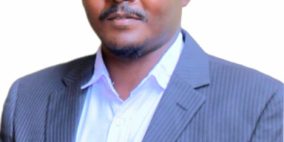 بعد اقتراب انتشارها الكلي في الولاية انطلاقة جديدة في وسط دارفور لتعزيز الوجود السياسي