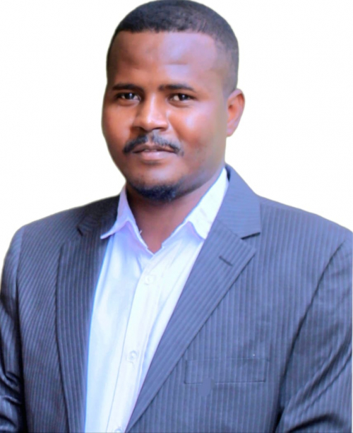 بعد اقتراب انتشارها الكلي في الولاية انطلاقة جديدة في وسط دارفور لتعزيز الوجود السياسي