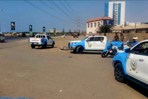 أمن عدن يضبط متهمين باختطاف شاب والاعتداء عليه في المنصورة