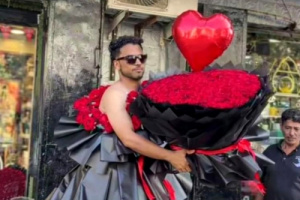 عاجل | السلطة المحلية بالمعلا تستدعي مالك “رونق للإبداع” لهذا السبب!