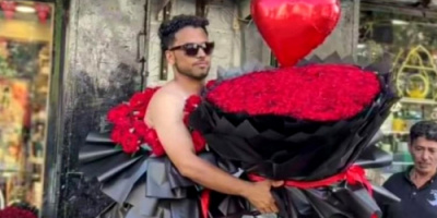 عاجل | السلطة المحلية بالمعلا تستدعي مالك &ldquo;رونق للإبداع&rdquo; لهذا السبب!