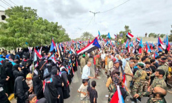 أبين جنوبية&hellip; نبض الأرض وصوت التاريخ