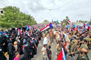 أبين جنوبية&hellip; نبض الأرض وصوت التاريخ