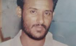 من يريد فهم معنى الانتماء وحب الوطن فليذهب إلى الضالع  