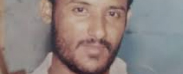 من يريد فهم معنى الانتماء وحب الوطن فليذهب إلى الضالع  