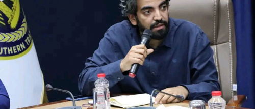 البيض يسقط عرض العواصم الثلاث: أولوية الجنوب فوق السلطة