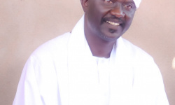 التعايشة تستنكر الجرائم المرتكبة في زالنجي والسنوط و أم رسوم و معبر أدري وتطالب بالمحاسب