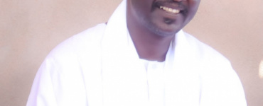 التعايشة تستنكر الجرائم المرتكبة في زالنجي والسنوط و أم رسوم و معبر أدري وتطالب بالمحاسب