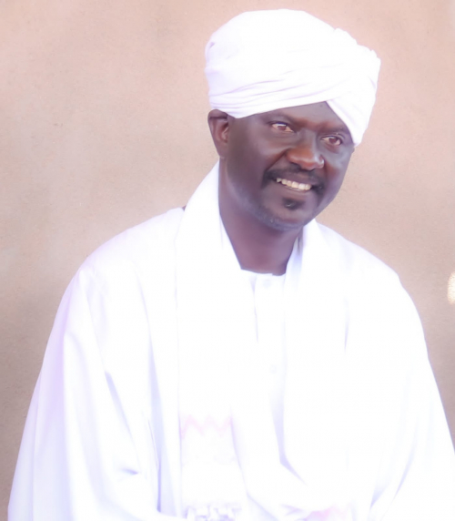 التعايشة تستنكر الجرائم المرتكبة في زالنجي والسنوط و أم رسوم و معبر أدري وتطالب بالمحاسب