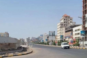 كهرباء عدن على حافة الانهيار مع استمرار العجز وارتفاع الأحمال