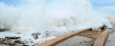 تحذير أممي لسكان أرخبيل سقطرى من أزمة متصاعدة