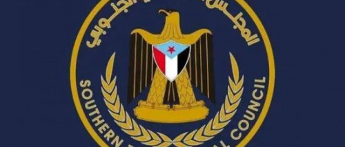 المسرحية تتكشف والمؤامرة تتفكك .. أكذوبة حل المجلس الانتقالي تتهاوى أمام إرادة الجنوب