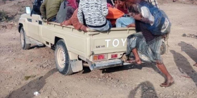 الهجرة الدولية تطلق حملة لجمع 91 مليون دولار لدعم المهاجرين إلى اليمن وجنوب أفريقيا