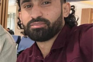 اعتقال أمريكي من أصول جنوبية في عدن ومطالب بكشف مصيره