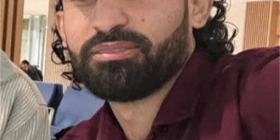 اعتقال أمريكي من أصول جنوبية في عدن ومطالب بكشف مصيره