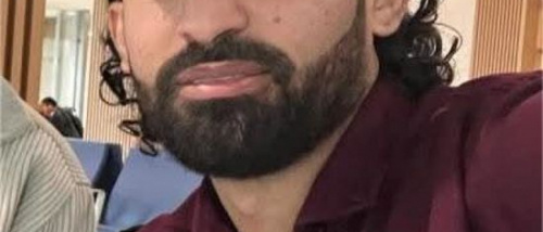 اعتقال أمريكي من أصول جنوبية في عدن ومطالب بكشف مصيره