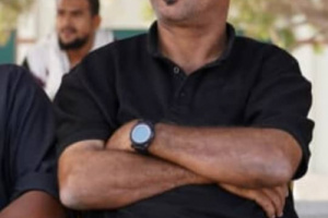 رئيس نادي الجزيرة: كان الانتقالي داعما لبطولة المريسي واليوم نرى تجاهل واضح لهذه البطولة