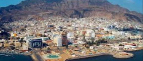 من عدن يبدأ القرار.. لا حوار سياسي خارج عاصمة الجنوب