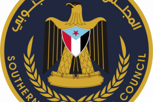 “الانتقالي” يطالب بإطلاق سراح نشطاء جنوبيين اعتقلوا في عدن ولحج