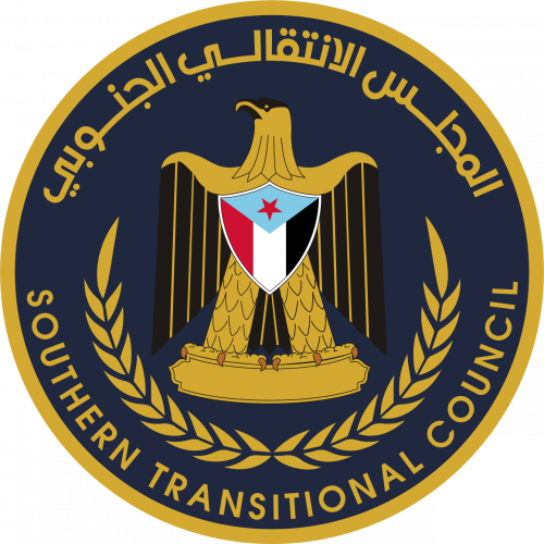 “الانتقالي” يطالب بإطلاق سراح نشطاء جنوبيين اعتقلوا في عدن ولحج