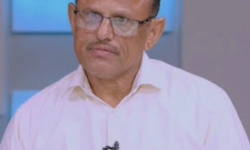 وصاية سعودية عابرة والحق الجنوبي باق وسينتصر