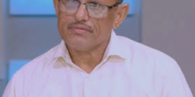 وصاية سعودية عابرة والحق الجنوبي باق وسينتصر