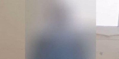 القبض على متهم بسرقة عمارتين في خورمكسر