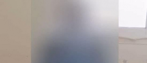 القبض على متهم بسرقة عمارتين في خورمكسر