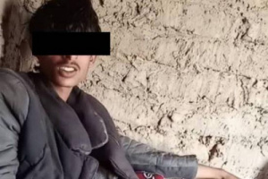 ضبط متهم بقتل أحد منتسبي دفاع شبوة في لودر