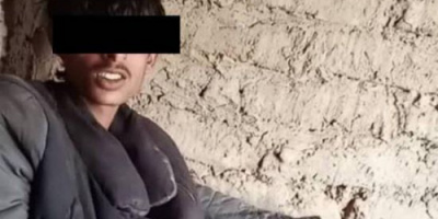 ضبط متهم بقتل أحد منتسبي دفاع شبوة في لودر