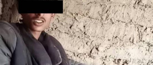 ضبط متهم بقتل أحد منتسبي دفاع شبوة في لودر