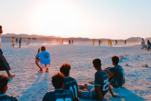 "الحرية" يتجاوز "الجوارح" بهدف نظيف في بطولة شهداء الالجنوب العربي بغيل باوزير 1 "الحرية" يتجاوز "الجوارح" بهدف نظيف في بطولة شهداء الالجنوب العربي بغيل باوزير